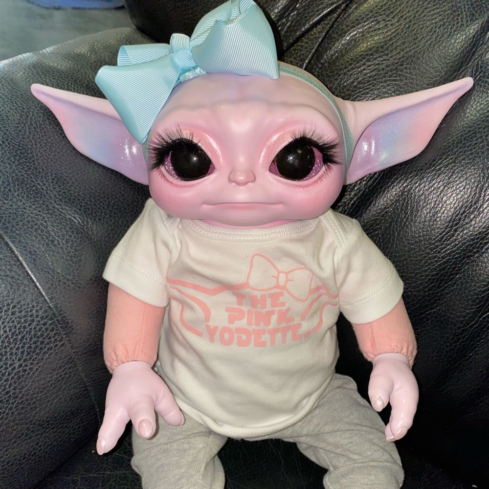 Darlene